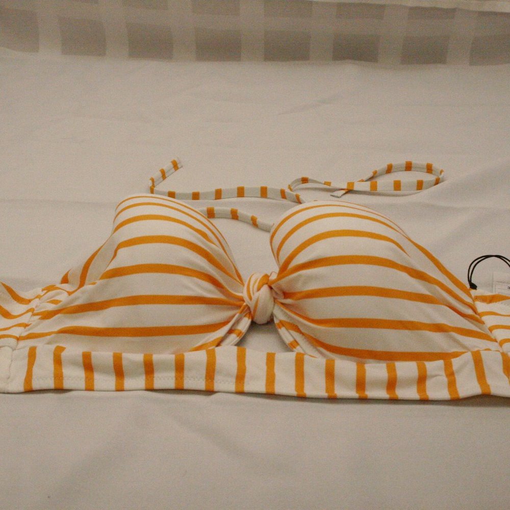 Shade & Shore Bathing Suit Top